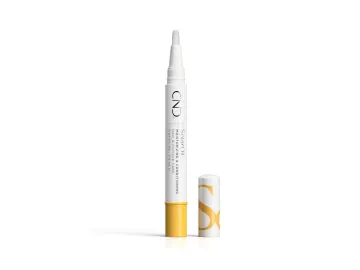 OŠETŘUJÍCÍ TUŽKA - Essential Solar Oil Care Pen (2,5 ml)