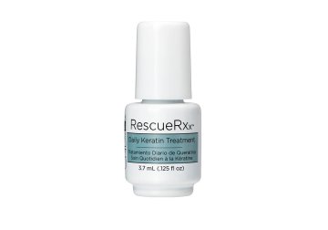 CND RescueRXx™  - Revoluční záchrana pro oslabené a poškozené nehty (3,7 ml)